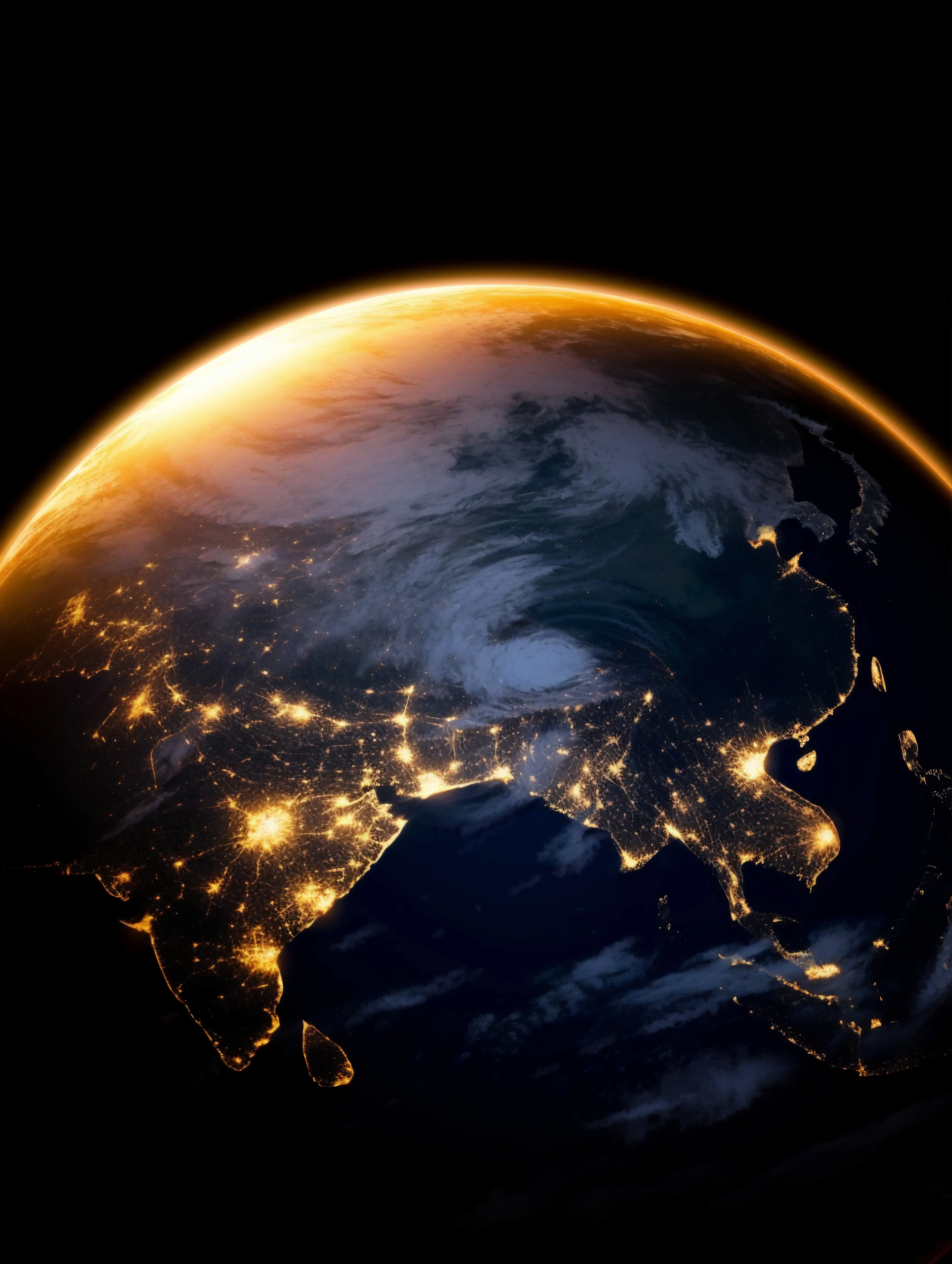 Welcome to IndianLearner: Your Premier Source for Tech News and Digital Insights