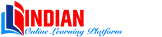 IndianLearner
