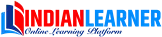 IndianLearner